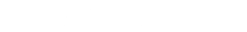 Melangie Home logo